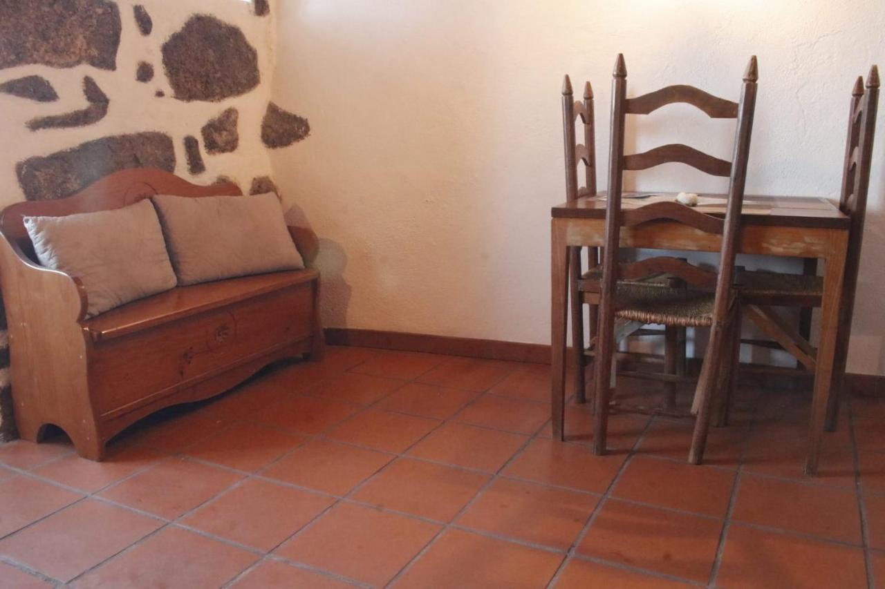 Refúgio d’Aldeia da Serra Seia Exterior foto